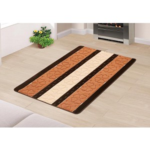 Koberec - běhoun - Zahrada terra