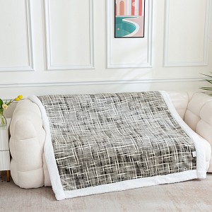 Deka beránek 150x200 - Superior - Cila