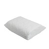 Anatomický polštář Standard - s prošívaným povlakem