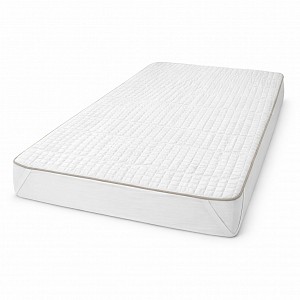 Chladivý prošívaný chránič matrace  120x200 cm