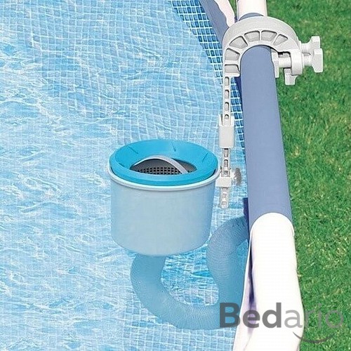 MARIMEX závěsný skimmer pro bazény