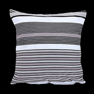 Povlak bavlněný Veronika 40x40