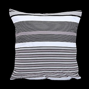 Povlak bavlněný Veronika 70x90