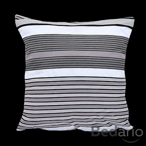 Povlak bavlněný Veronika 70x90