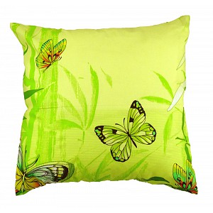 Perkálový povlak HARMONIE 40x40