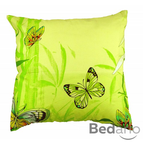 Perkálový povlak HARMONIE 40x40