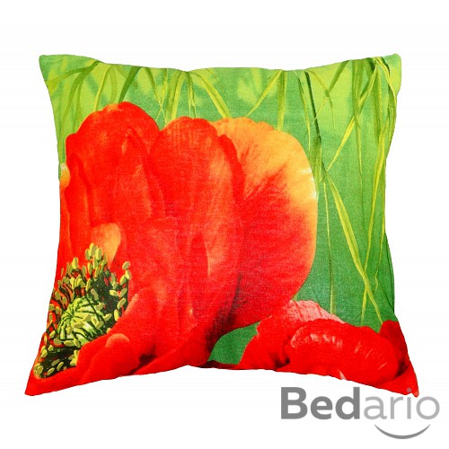 Bavlněný povlak CARMEN 40x40