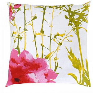 Bavlněný povlak DELUXE IRIS 40x40