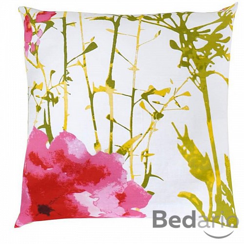 Bavlněný povlak DELUXE IRIS 40x40