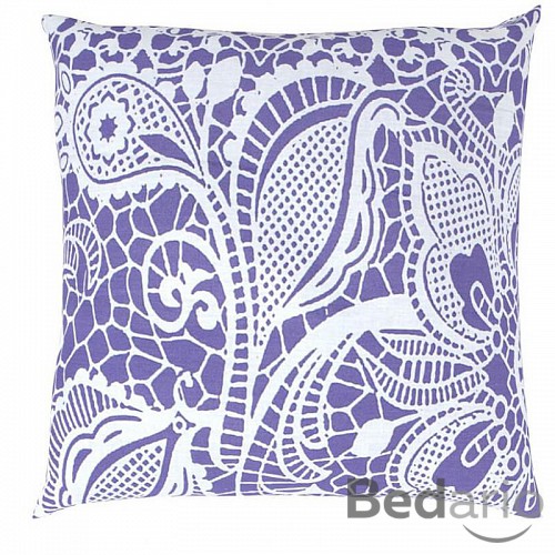 Bavlněný povlak DELUXE MADELINE 50x70