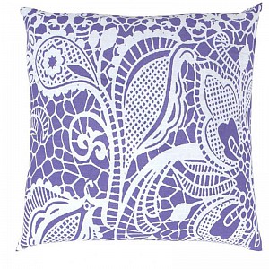 Bavlněný povlak DELUXE MADELINE 70x90