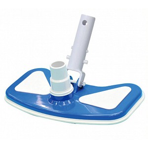 Marimex Kartáč vakuový Ocean Vac