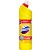 DOMESTOS 24H WC čistič Fresh Citrus 750 ml