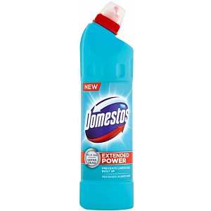 DOMESTOS Extended Power Atlantic 750 ml
