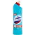 DOMESTOS Extended Power Atlantic 750 ml