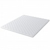 Matracový TOPPER 4 cm z PUR pěny 180x200