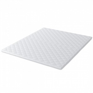 Matracový TOPPER 4 cm z PUR pěny 180x200