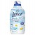 Aviváž Lenor Fresh Air EFFECT Sensitive Hypoallergenic 55 PD