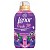 Aviváž Lenor Fresh Air EFFECT Moonlight Lily 55 PD