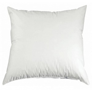 Polštářek - výplň - 40x40