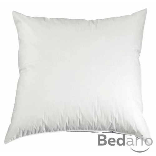 Polštářek - výplň - 40x40