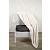 Mikroflanelová deka Premium 150x200 - Krémová