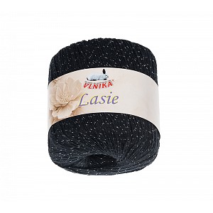 Příze Lasie - 50g / 150 m
