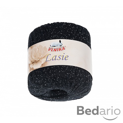 Příze Lasie - 50g / 150 m