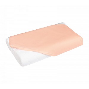 POVLAK na anatomický polštář - 60x33 cm