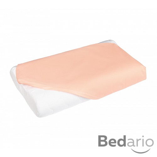 POVLAK na anatomický polštář - 60x33 cm