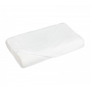 POVLAK na anatomický polštář - 60x33 cm