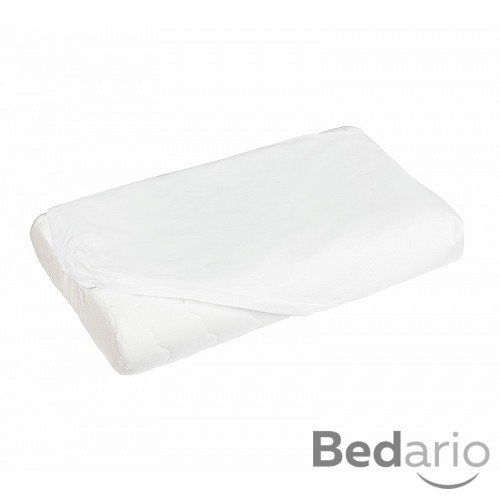 POVLAK na anatomický polštář - 60x33 cm