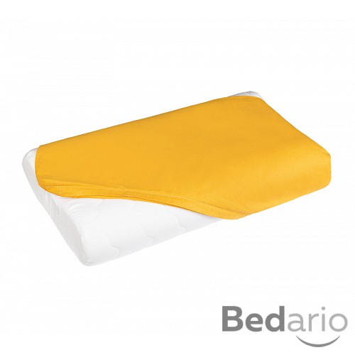 POVLAK na anatomický polštář - 60x33 cm