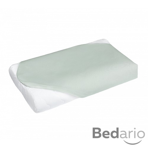 POVLAK na anatomický polštář - 60x33 cm