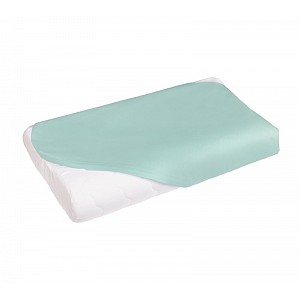 POVLAK na anatomický polštář - 60x33 cm