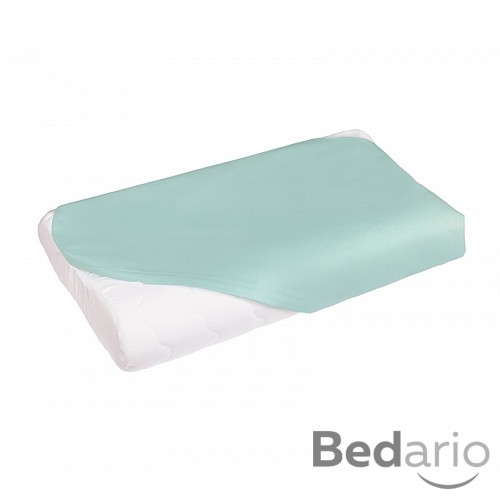 POVLAK na anatomický polštář - 60x33 cm