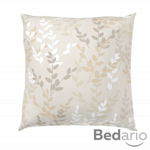 Povlak na polštář bavlna NORDIC COLLECTION 50x50 ASTRID