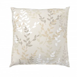 Povlak na polštář bavlna NORDIC COLLECTION 40x40 ASTRID