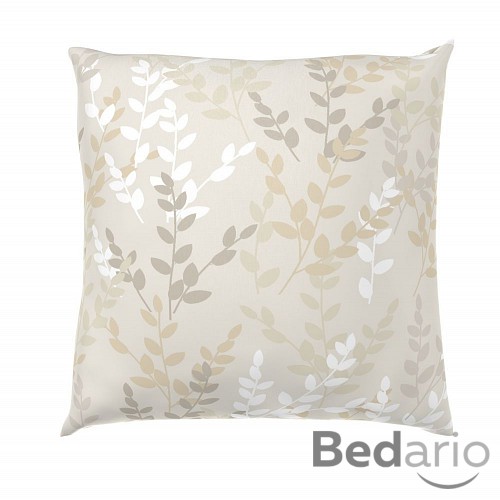 Povlak na polštář bavlna NORDIC COLLECTION 40x40 ASTRID