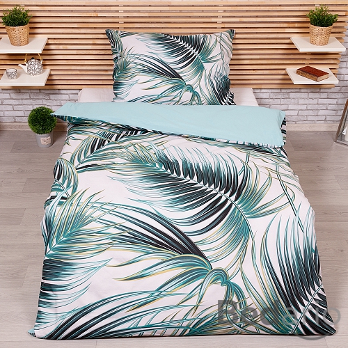 Microtop povlečení 140x200+70x90 Dixi