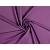 Prostěradlo bavlněné napínací 90x200 Fialové