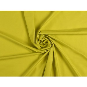 Prostěradlo bavlněné napínací 180x200 Světle zelené