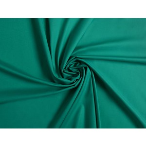 Prostěradlo bavlněné napínací 90x200 Petrolejové