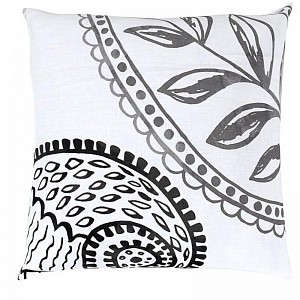 Bavlněný povlak DELUX SOPHIA 70x90