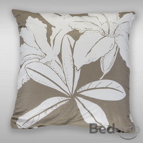 Bavlněný povlak AURORA 50x70