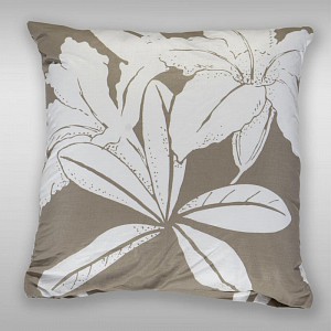 Bavlněný povlak AURORA 70x90