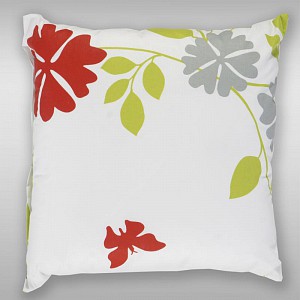 Bavlněný povlak FRANCESCA 70x90