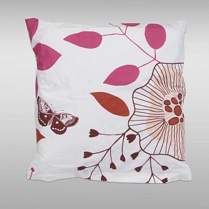 Bavlněný povlak COCCONA 70x90