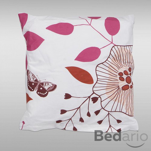 Bavlněný povlak COCCONA 70x90