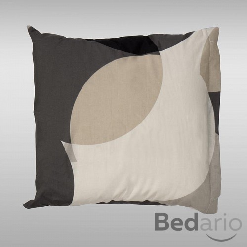 Bavlněný povlak MIC MAC 40x40